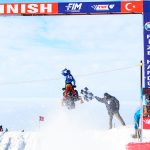 TURKIYE 1 - Sunday Men